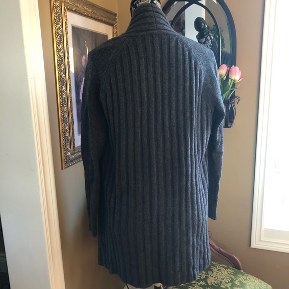 Gap | XS - Picture 2 of 3